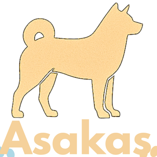 Asaka’s