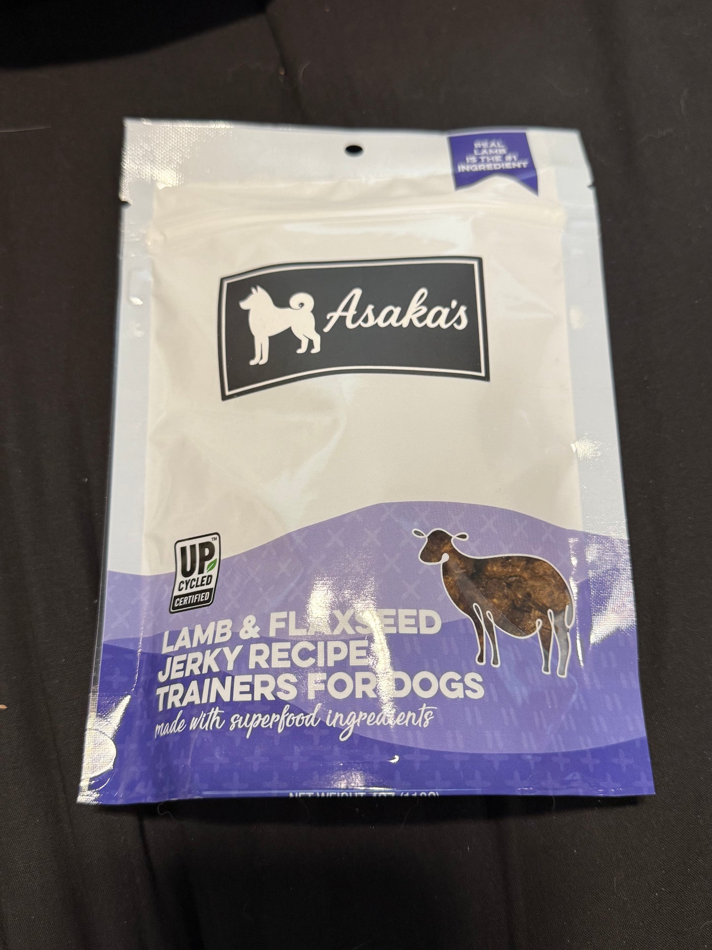 Dog Training Essentials
