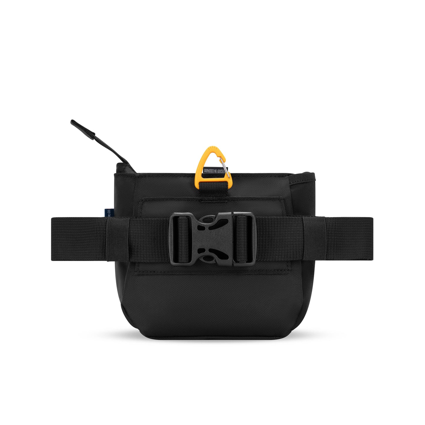 Backcountry Day Bag
