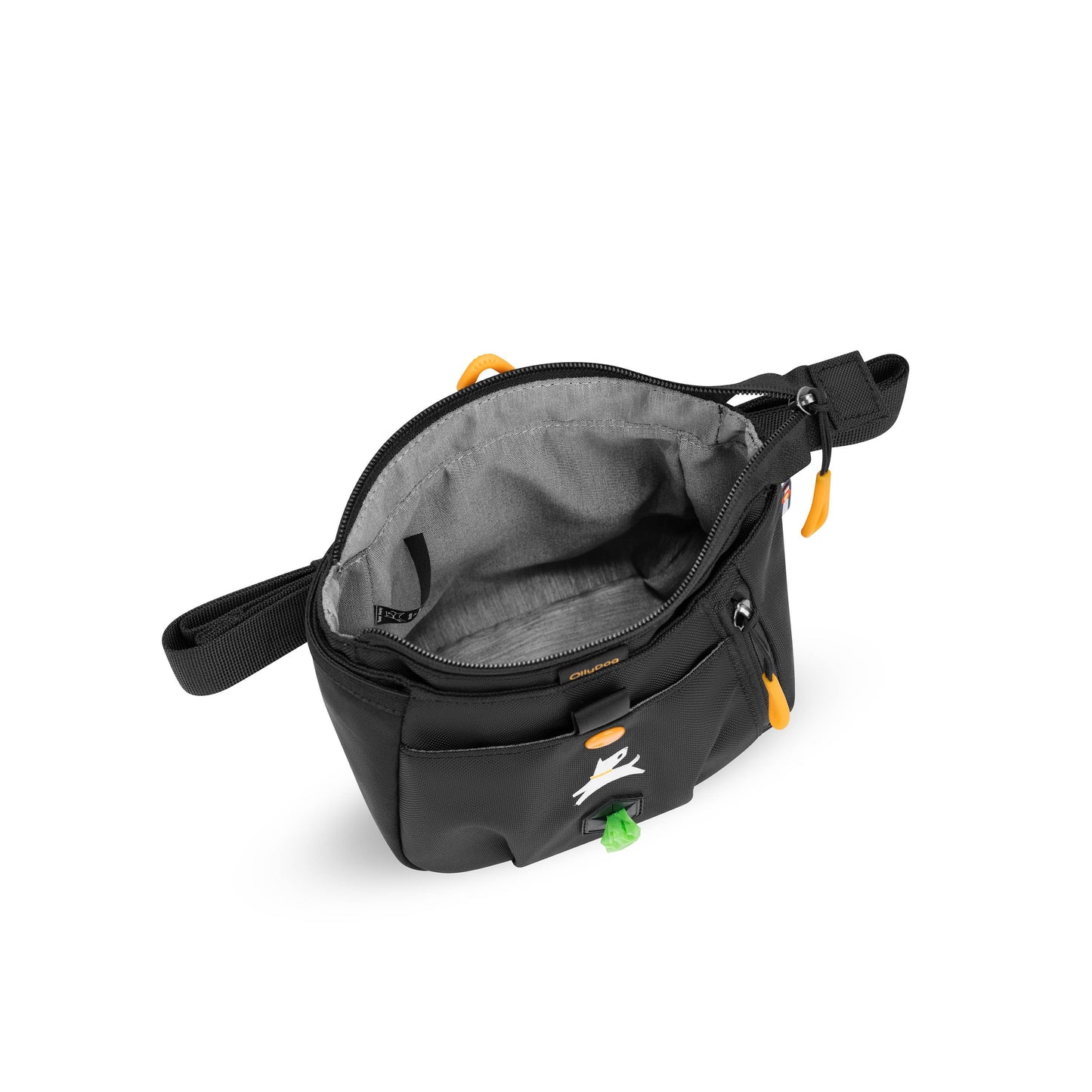 Backcountry Day Bag