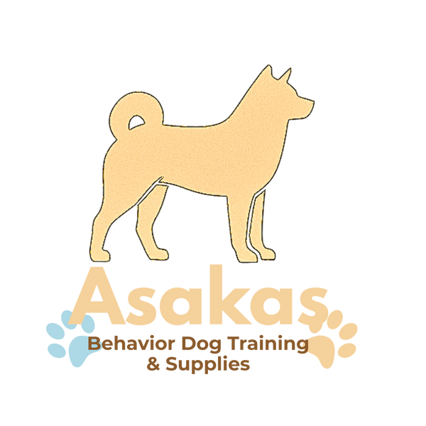 Asaka’s