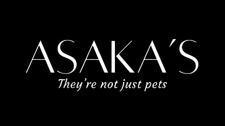 Asaka’s