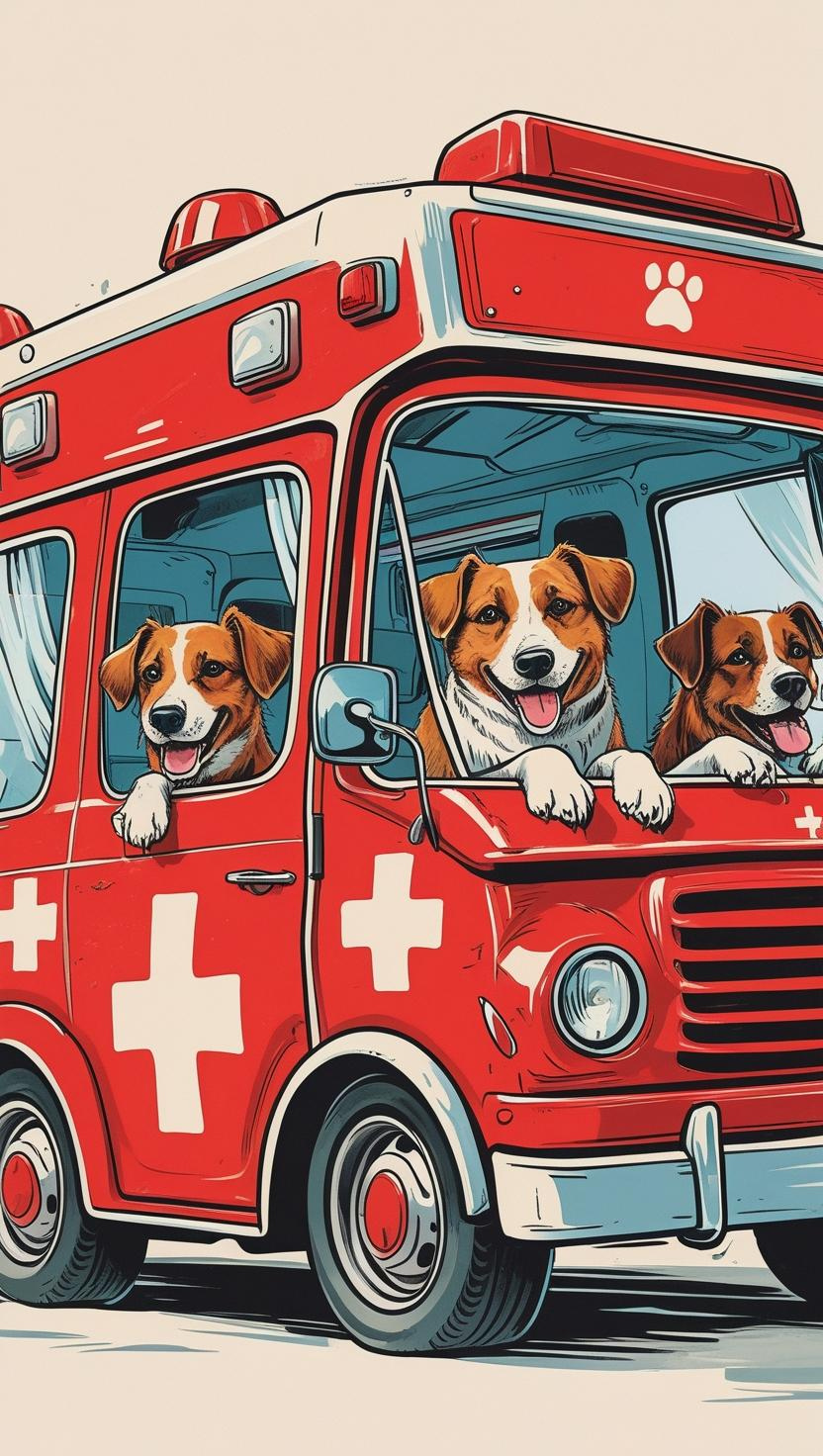 One-Time Emergency Dog Training Session – Lubbock Dog Behaviorist