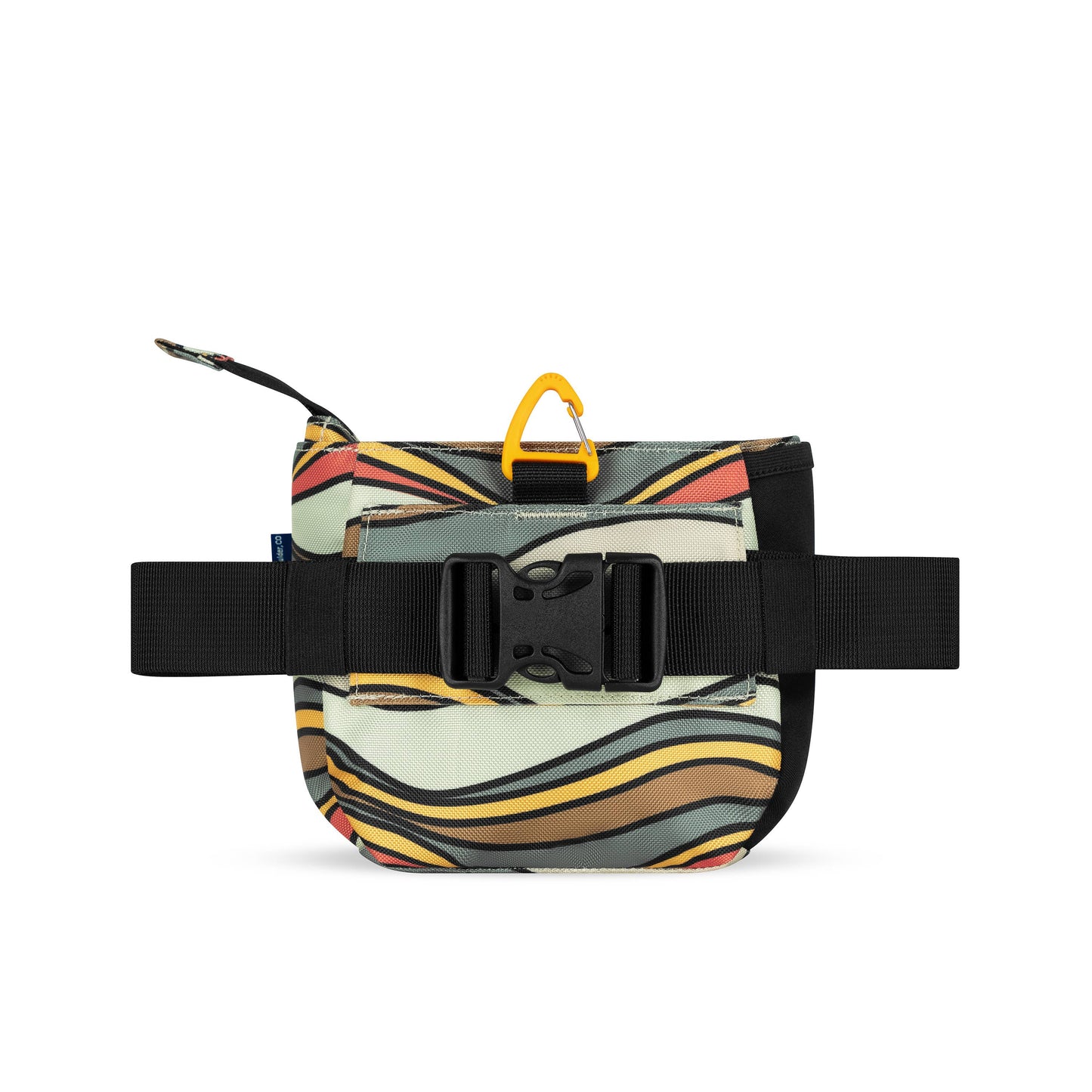 Backcountry Day Bag